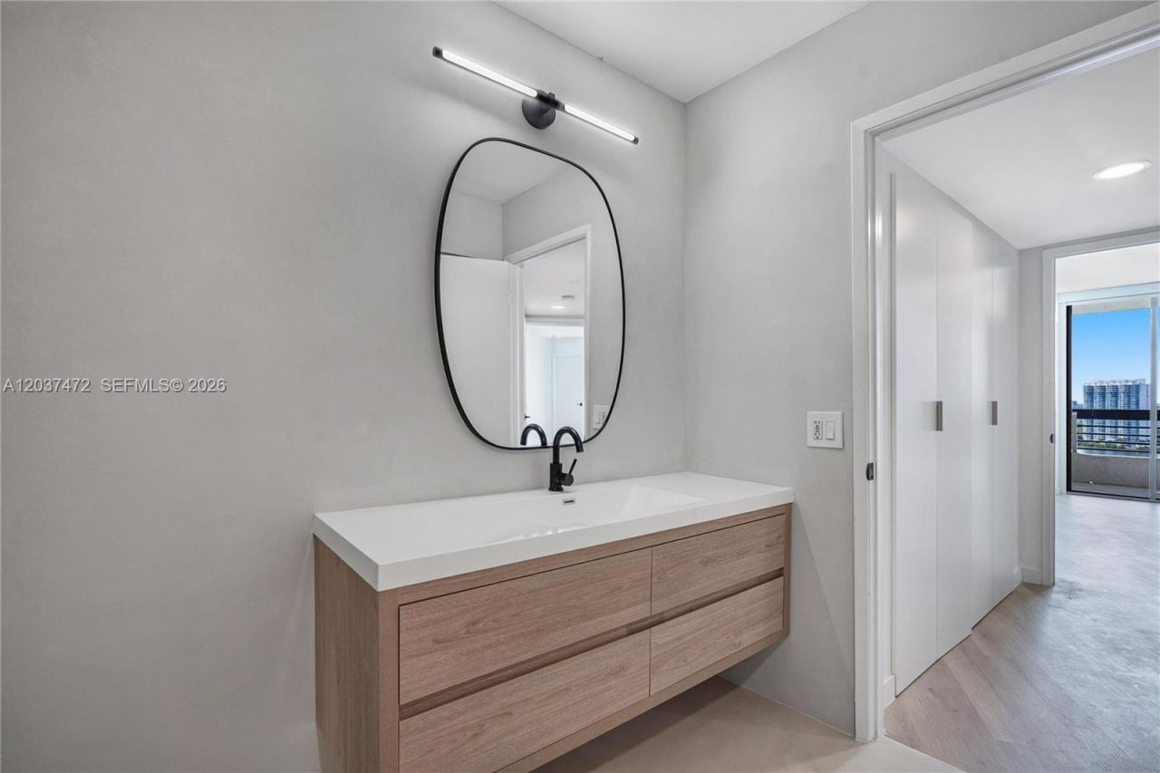 19101 NE 36th Ct , Unit 2604, Aventura, FL 33180 Photo