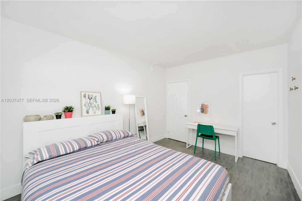 770 NE 123rd St , Unit 24, North Miami, FL 33161 Photo