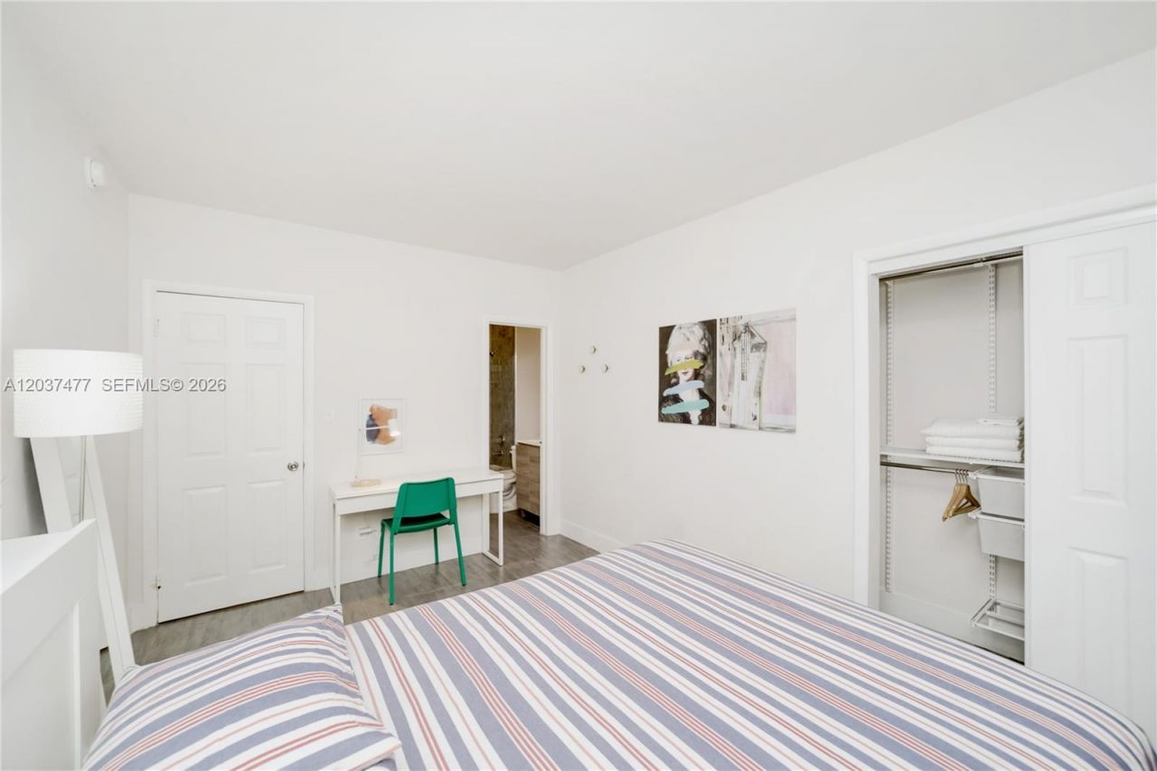 770 NE 123rd St , Unit 24, North Miami, FL 33161 Photo