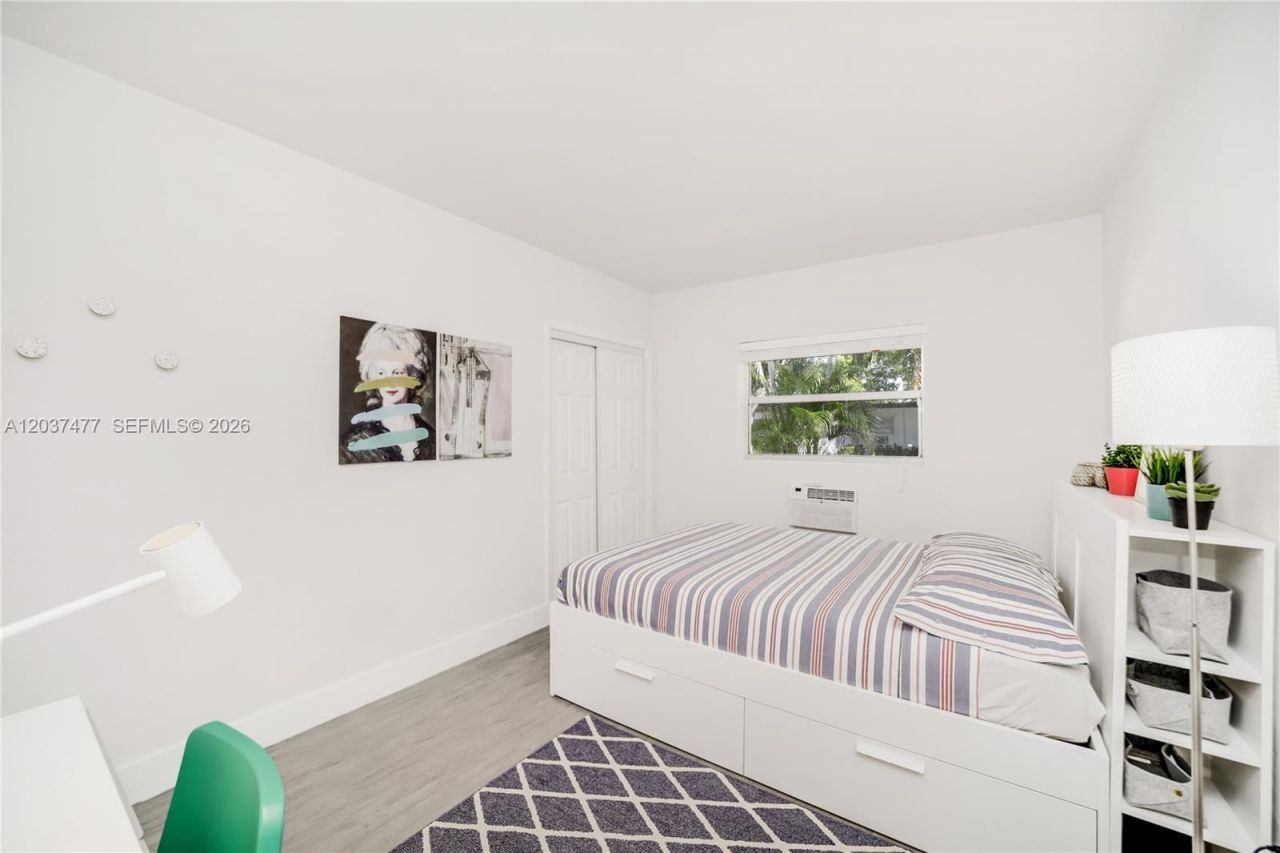 770 NE 123rd St , Unit 24, North Miami, FL 33161 Photo