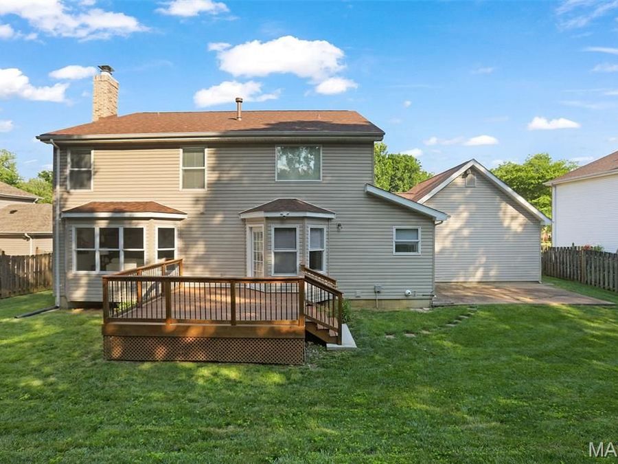 Property Image 40
