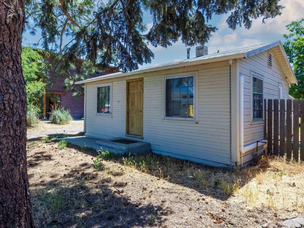 209 E 33rd St, Garden City, ID 83714