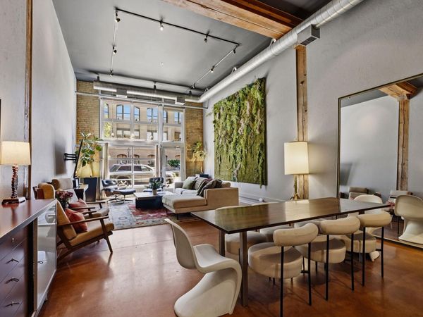 801 Washington Ave N, Unit 116, Minneapolis, MN 55401