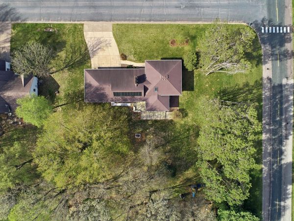 2932 N Plum Tree Circle, Menomonie, WI 54751