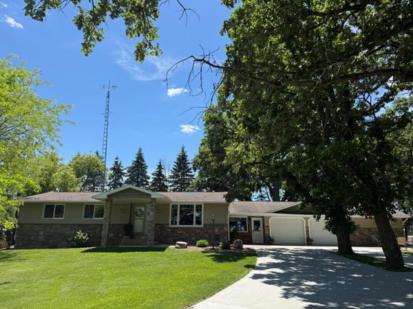 5121 Highway 30 E, Blooming Prairie, MN 55917