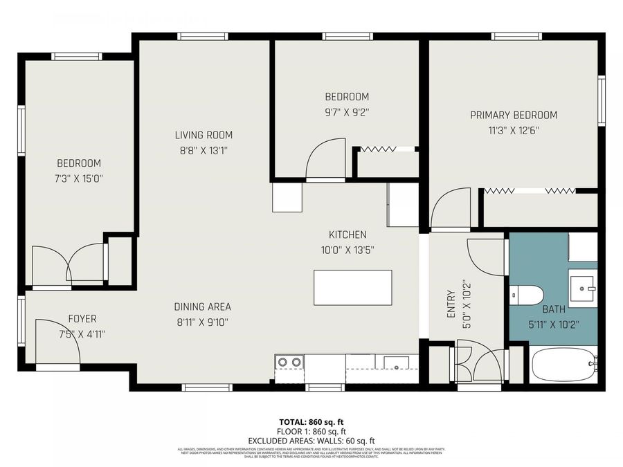 Property Image 14