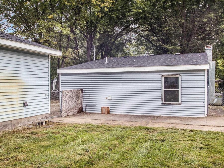 Property Image 16
