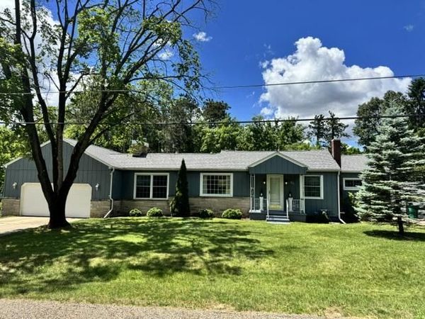 211 Strongwood Avenue, Battle Creek, MI 49014