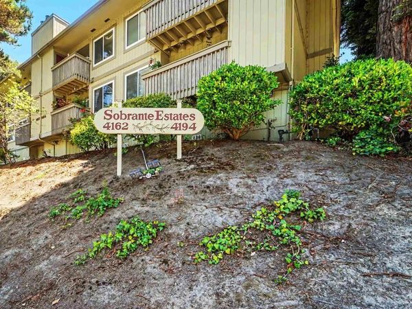 4186 San Pablo Dam Rd, Unit A, El Sobrante, CA 94803