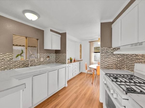 462 Coyote, Cathedral City, CA 92234