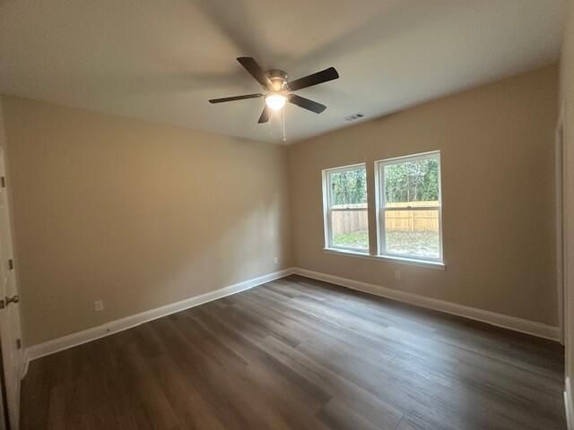 6032 Creek Road Photo 15