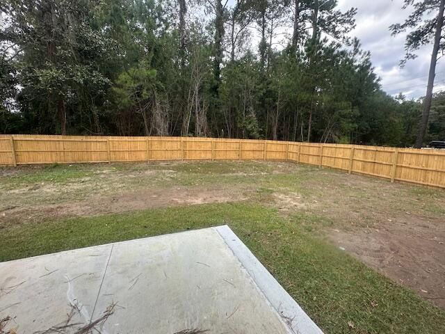 6032 Creek Road Photo 19
