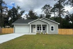 6032 Creek Road photo 4