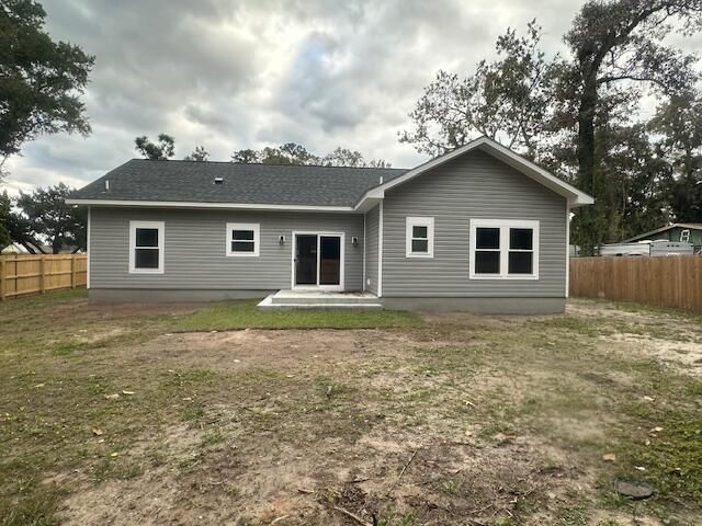 6032 Creek Road Photo 20