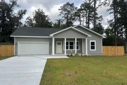 6032 Creek Road photo 4