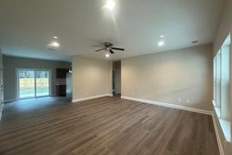 6032 Creek Road photo 4