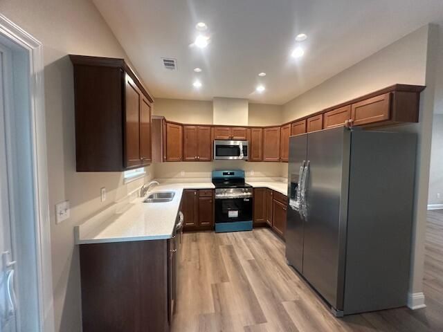 6032 Creek Road Photo 6