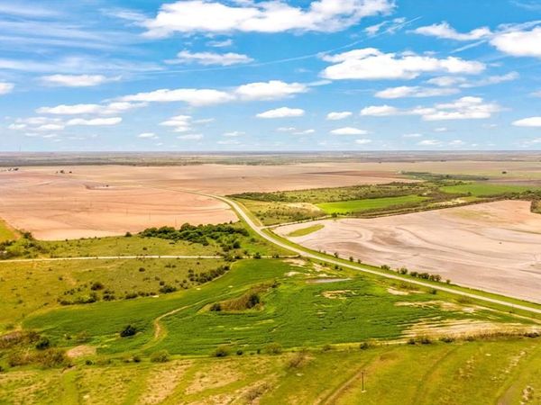 TBD FM 384, Winters, TX 79567