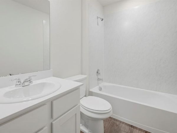 1961 Freeman Street, Tyler, TX 75702
