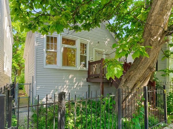 2922 E 78th Place , Chicago, IL 60649