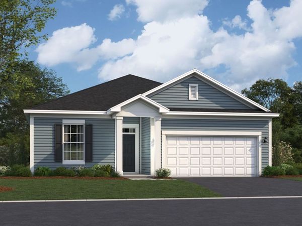 733 Alberta Avenue , Oswego, IL 60543