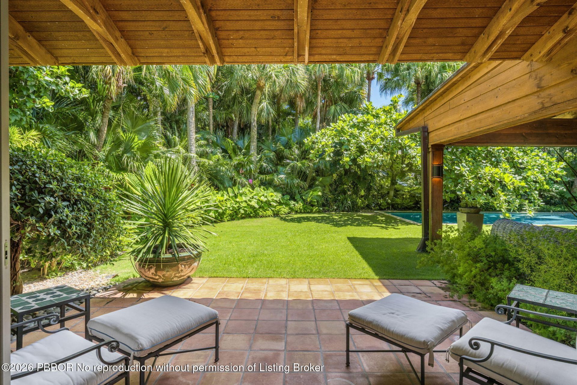 6 La Costa Way, Palm Beach, FL 33480 Photo