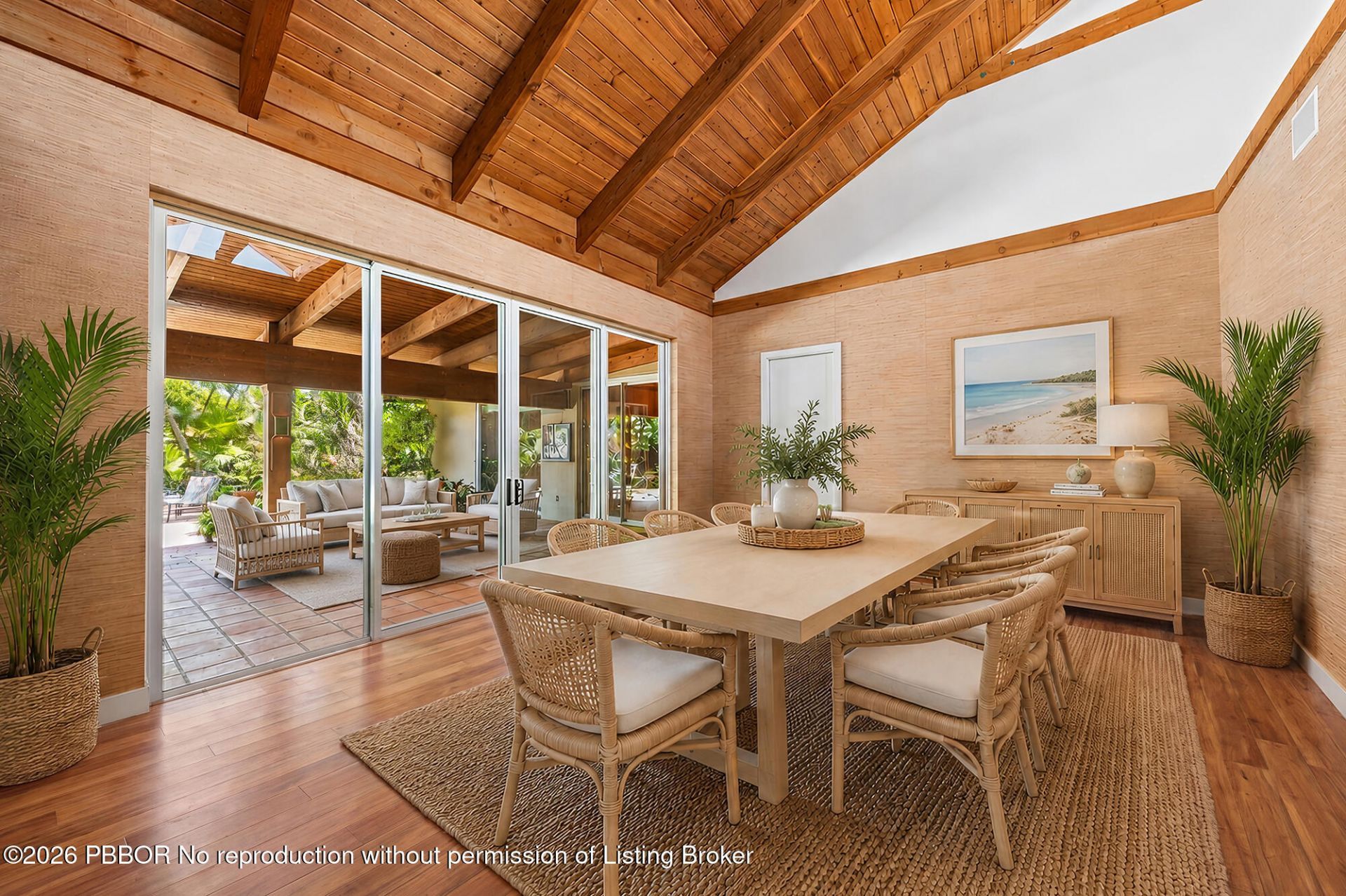 6 La Costa Way, Palm Beach, FL 33480 Photo
