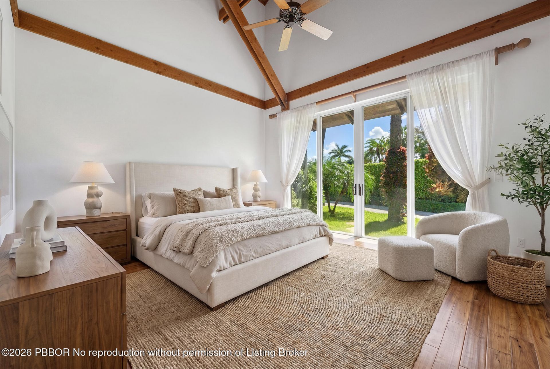 6 La Costa Way, Palm Beach, FL 33480 Photo