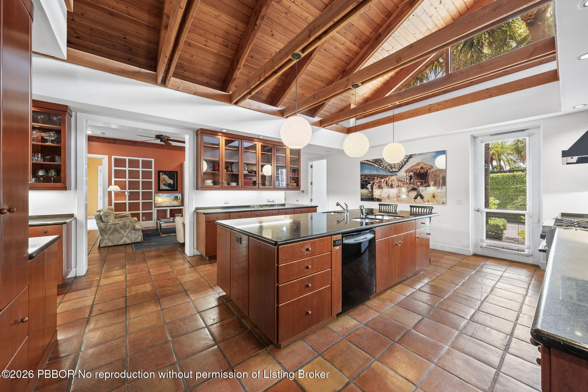 6 La Costa Way, Palm Beach, FL 33480 Photo