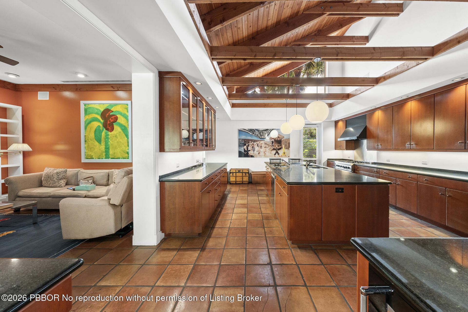 6 La Costa Way, Palm Beach, FL 33480 Photo