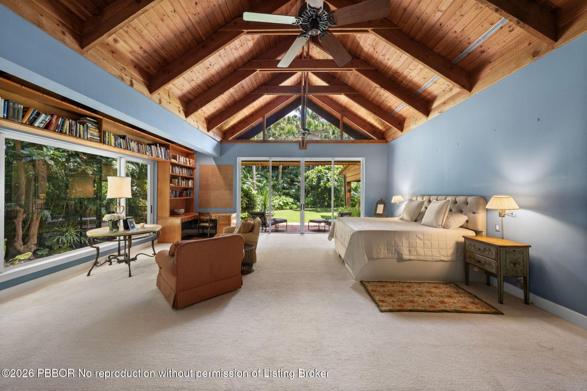 6 La Costa Way, Palm Beach, FL 33480 Photo