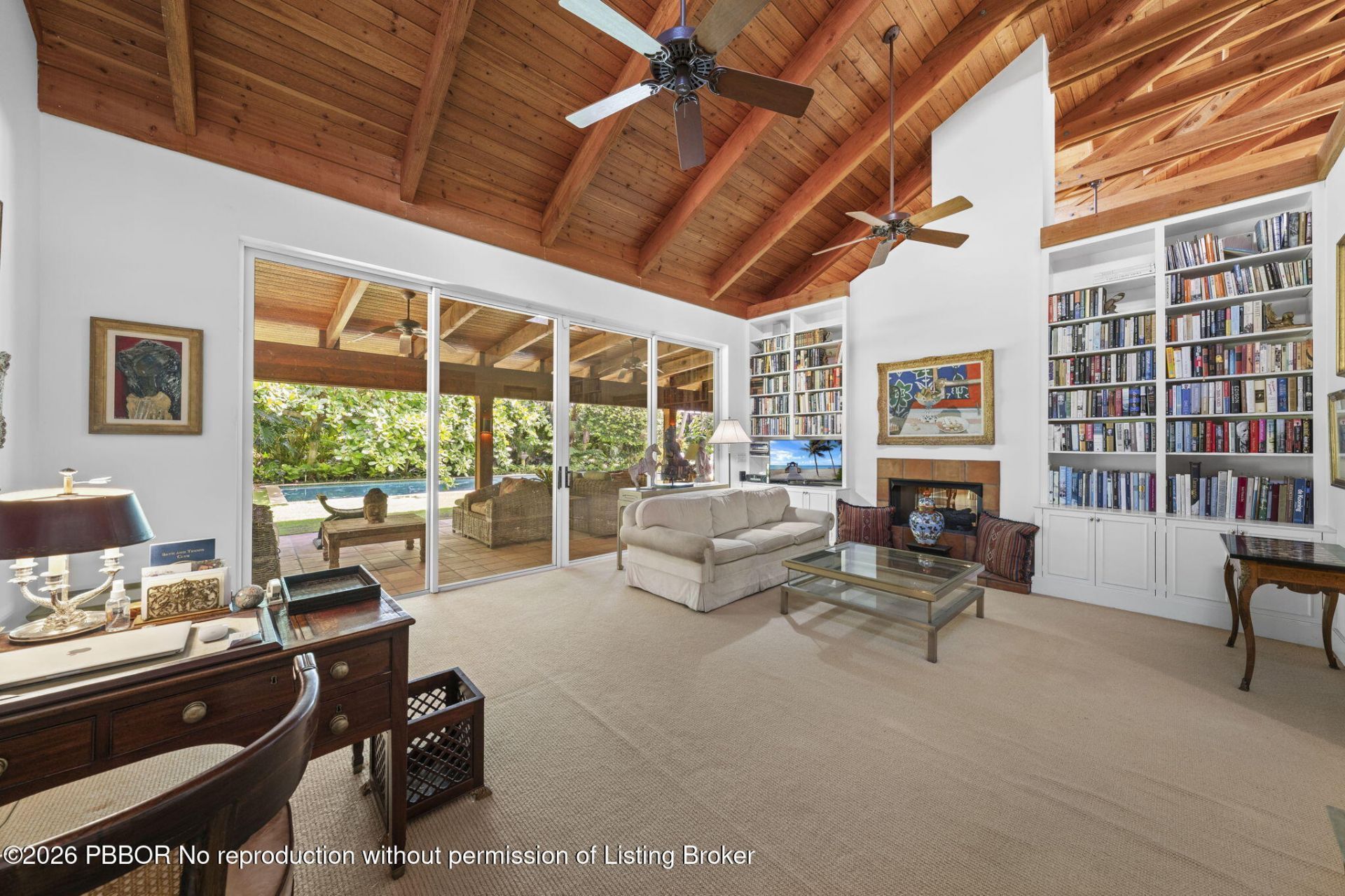 6 La Costa Way, Palm Beach, FL 33480 Photo