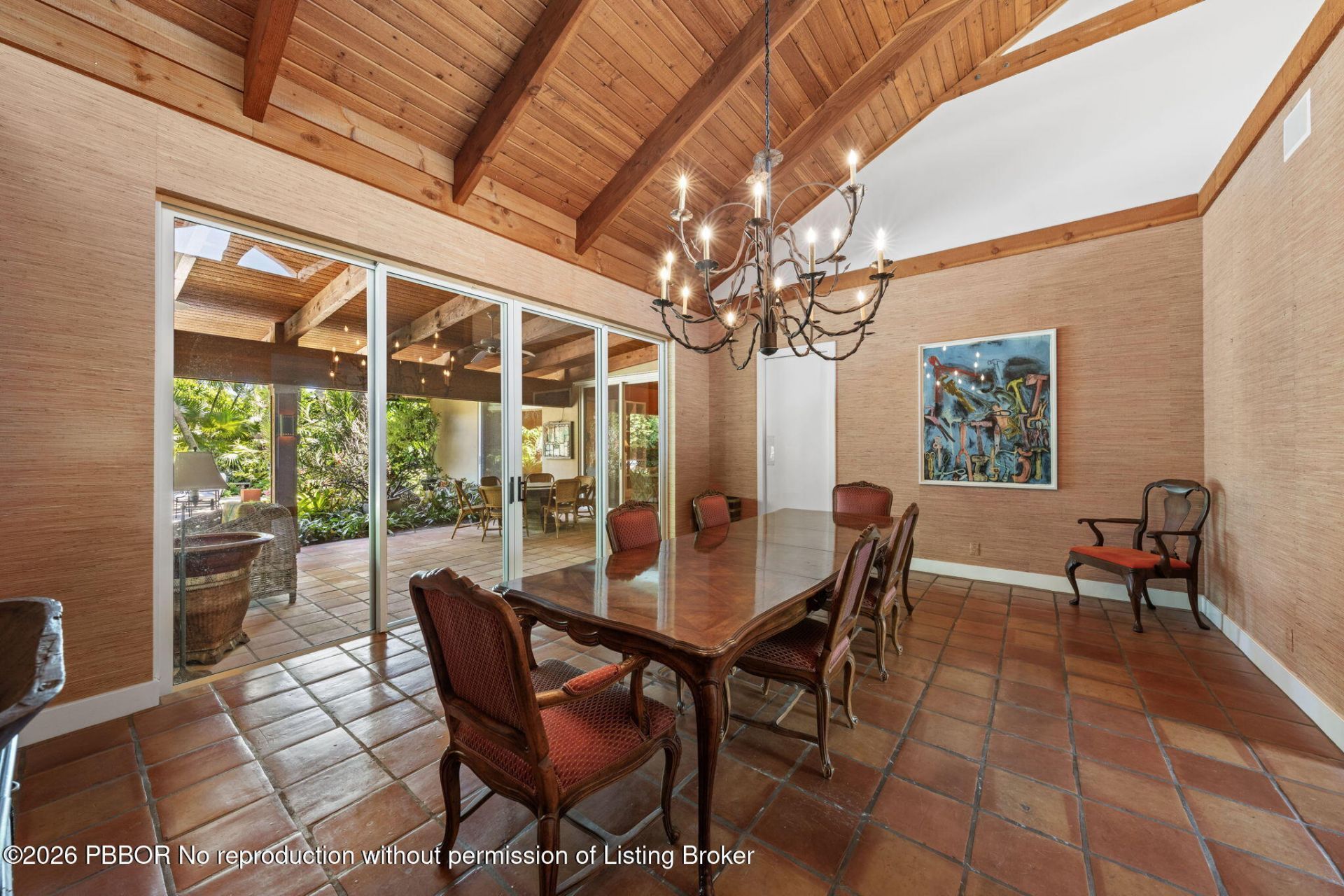 6 La Costa Way, Palm Beach, FL 33480 Photo