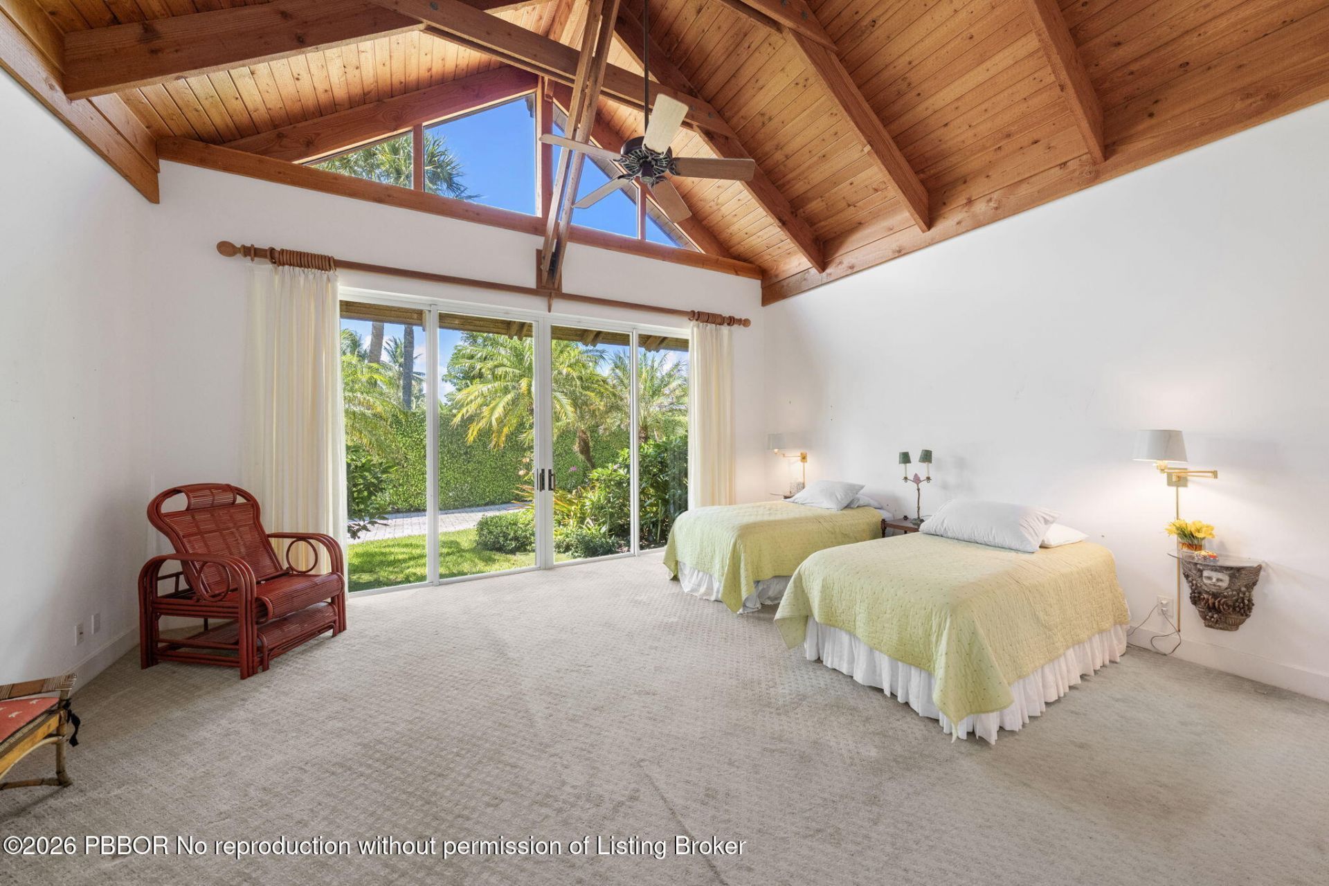 6 La Costa Way, Palm Beach, FL 33480 Photo