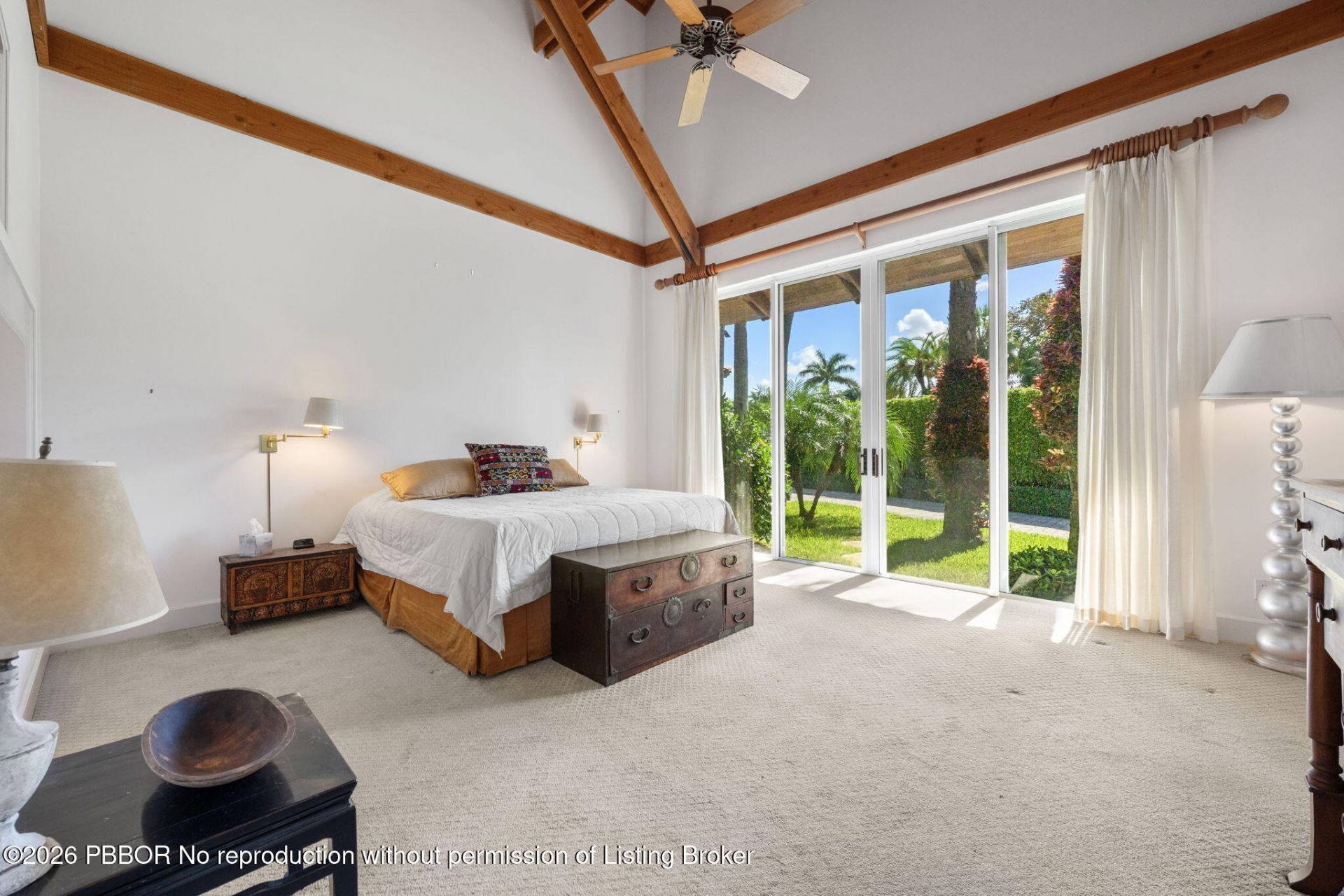 6 La Costa Way, Palm Beach, FL 33480 Photo