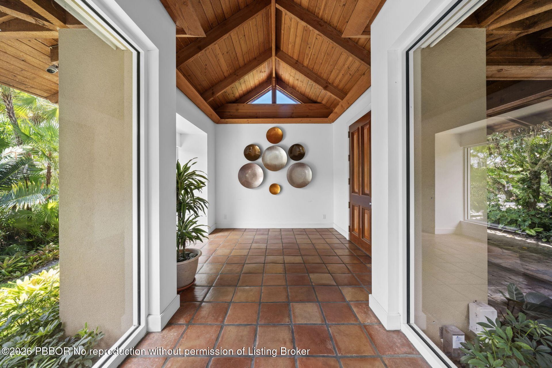 6 La Costa Way, Palm Beach, FL 33480 Photo