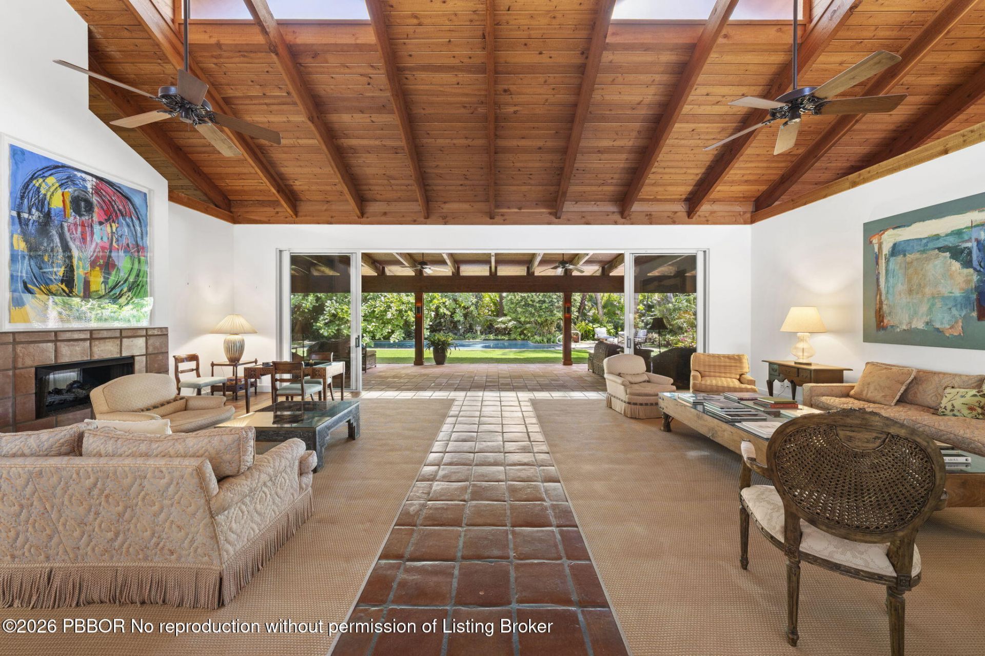6 La Costa Way, Palm Beach, FL 33480 Photo