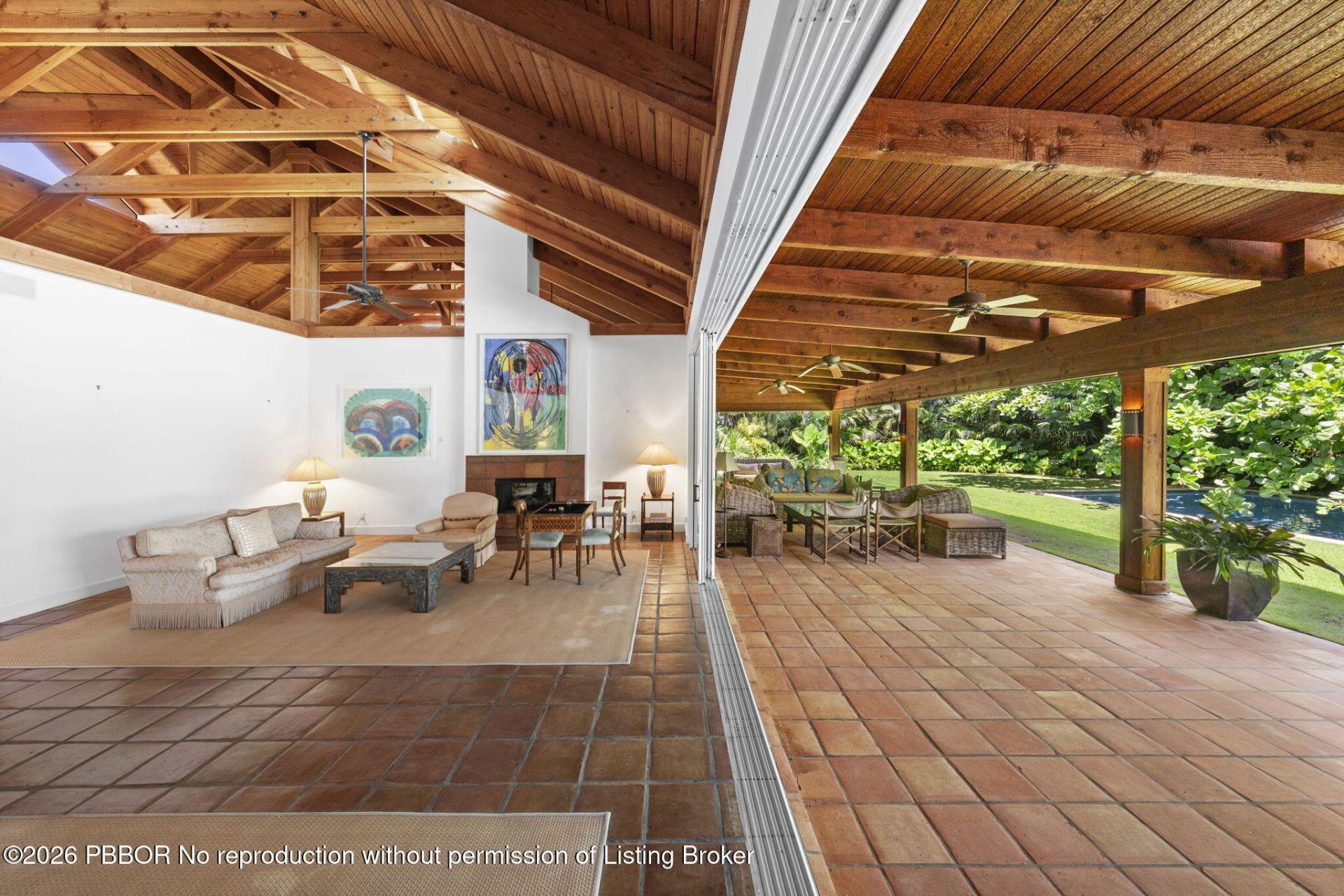 6 La Costa Way, Palm Beach, FL 33480 Photo