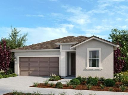 8776 Dolceta Way, Sacramento, CA 95828 Photo