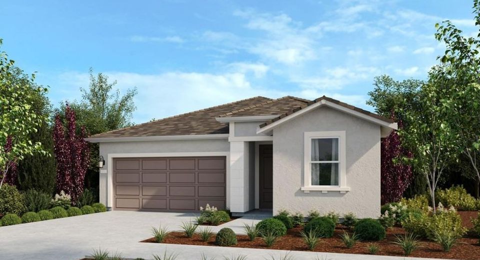 8776 Dolceta Way, Sacramento, CA 95828 Photo