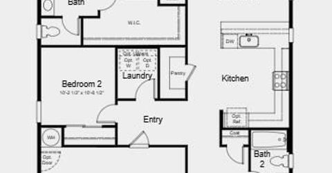 8776 Dolceta Way, Sacramento, CA 95828 Photo