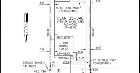 8776 Dolceta Way, Sacramento, CA 95828 Photo