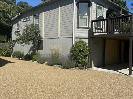 119 S Riverside Ave, Courtland, CA 95615 Photo