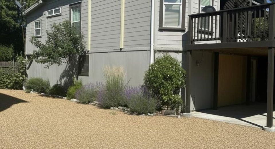 119 S Riverside Ave, Courtland, CA 95615 Photo