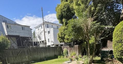 119 S Riverside Ave, Courtland, CA 95615 Photo