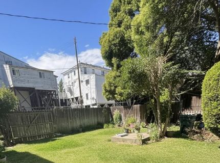 119 S Riverside Ave, Courtland, CA 95615 Photo