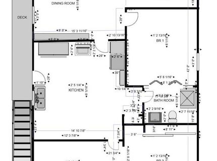 119 S Riverside Ave, Courtland, CA 95615 Photo