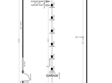 119 S Riverside Ave, Courtland, CA 95615 Photo