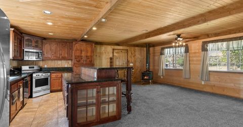 1345 Topaz Ranch Drive, Topaz Ranch Estates, NV 89444 Photo