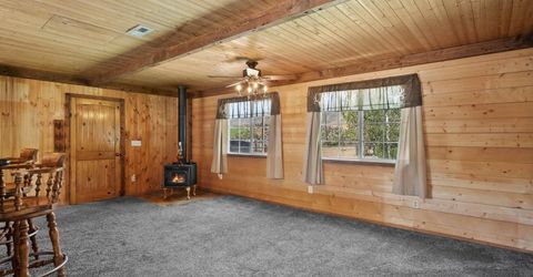 1345 Topaz Ranch Drive, Topaz Ranch Estates, NV 89444 Photo